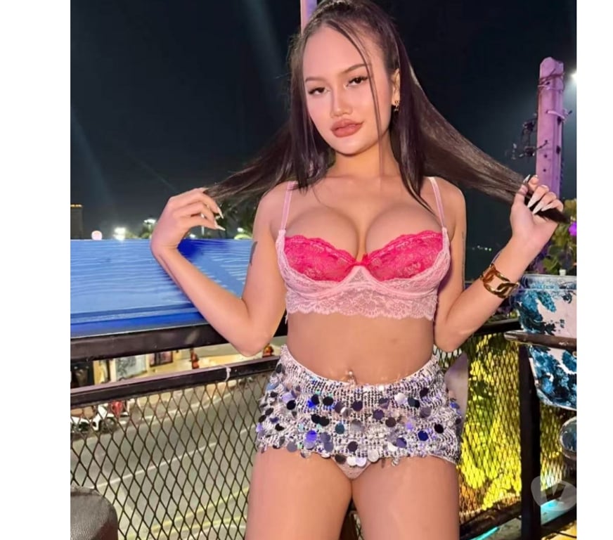 Escorts Tyne and Wear Newcastle upon Tyne - Photos for 1st 💯BEST👑 ASIAN❤️ new asain