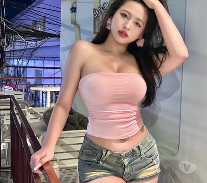 Escorts White City West London - Photos for 1st 💯BEST👑 ASIAN❤️ new asain