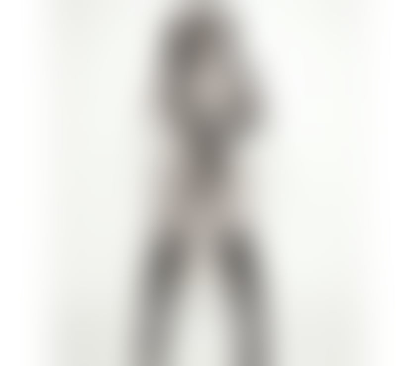 Escorts Falkirk Falkirk Town Centre - Falkirk - images_alt_text Gourgeous Kate!! Best in town!!