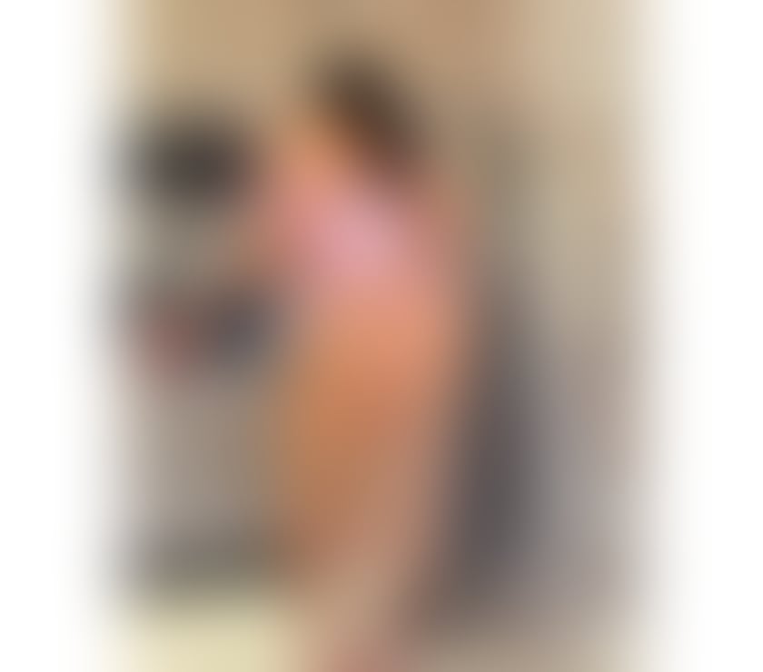 Escorts Falkirk Falkirk Town Centre - Falkirk - images_alt_text Gourgeous Kate!! Best in town!!