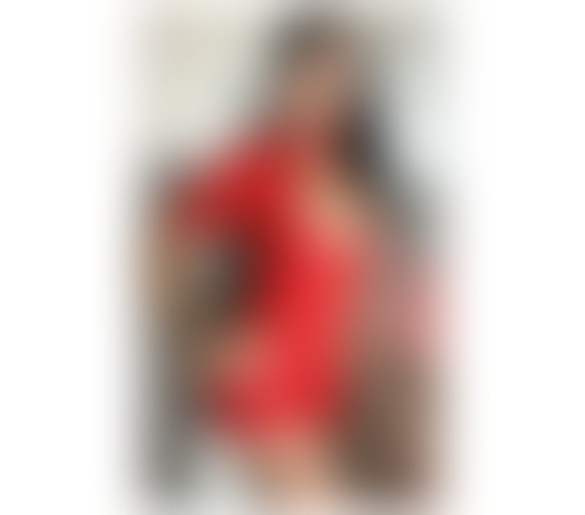 Escorts Falkirk Falkirk Town Centre - Falkirk - images_alt_text Gourgeous Kate!! Best in town!!