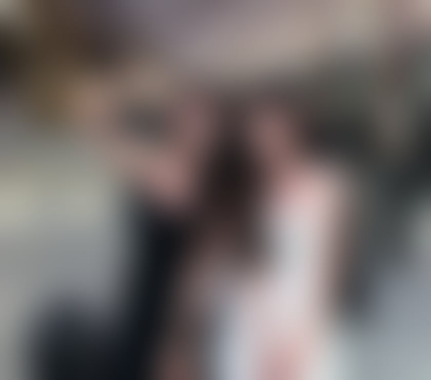 Escorts East London Redbridge - Photos for 🍑 Two Real Asian Girls – Tight, Sweet & Addictive 💦