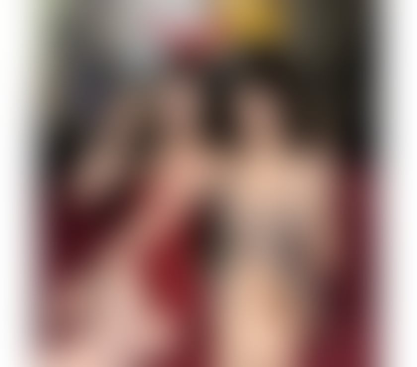 Escorts Hainault Station Redbridge - Photos for 🍑 Two Real Asian Girls – Tight, Sweet & Addictive 💦