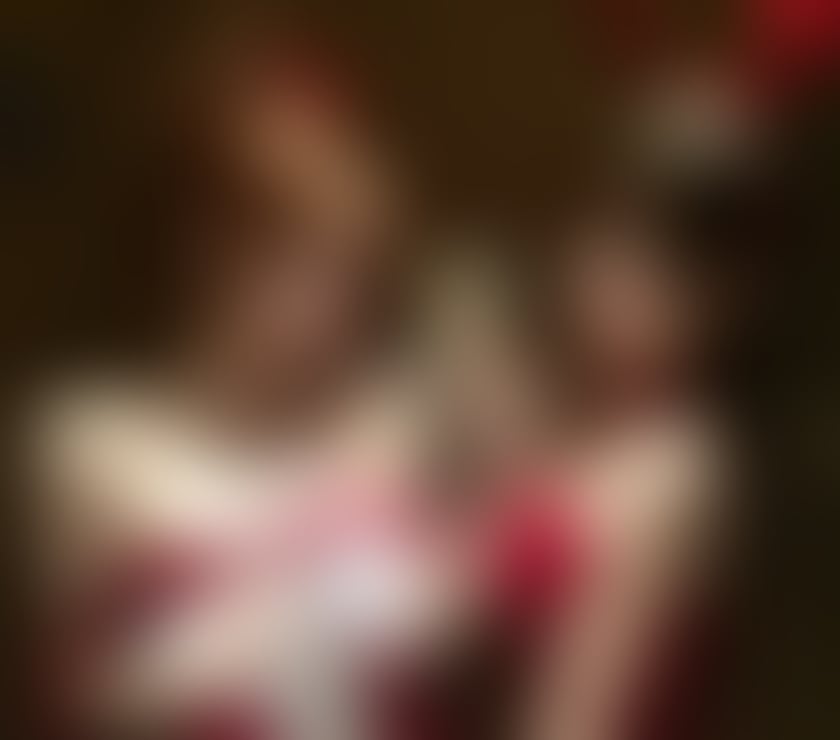 Escorts Hainault Station Redbridge - Photos for 🍑 Two Real Asian Girls – Tight, Sweet & Addictive 💦