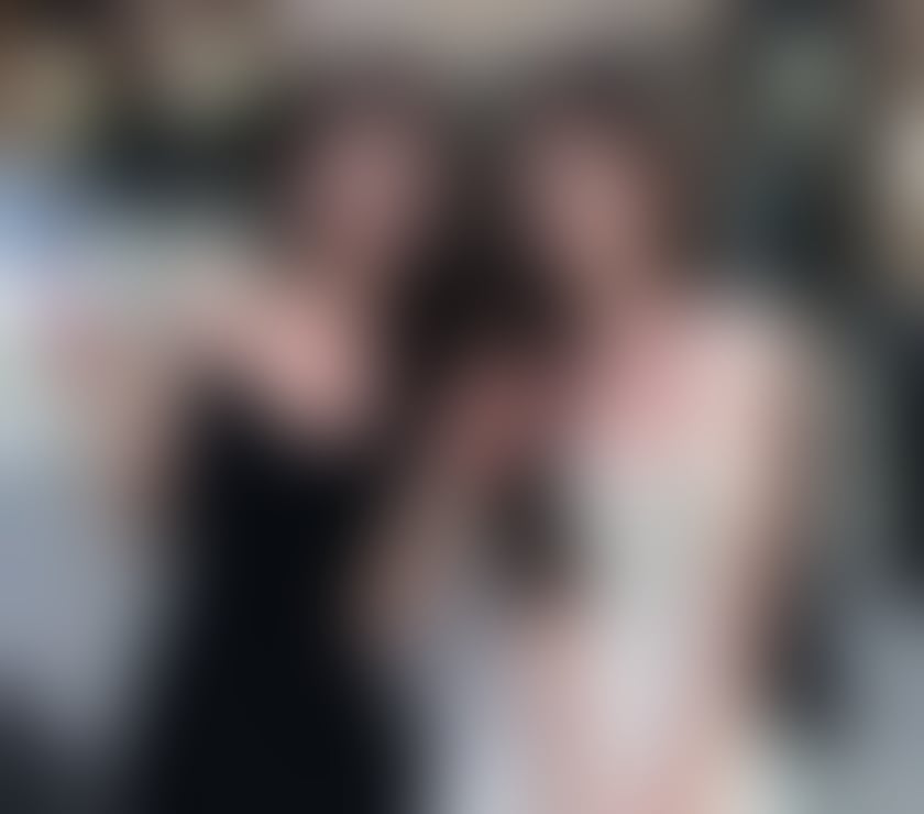 🍑 Two Real Asian Girls – Tight, Sweet & Addictive 💦