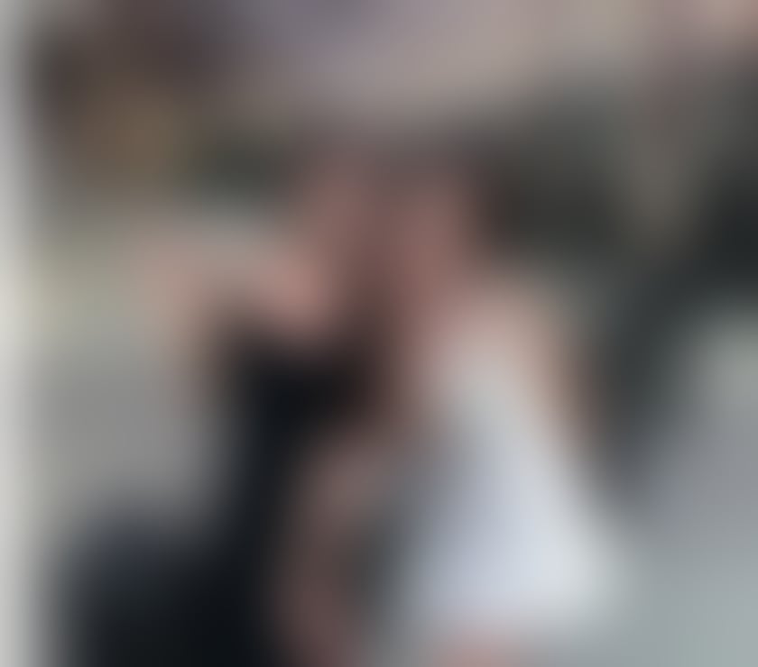 Escorts East London Redbridge - Photos for 🍑 Two Real Asian Girls – Tight, Sweet & Addictive 💦