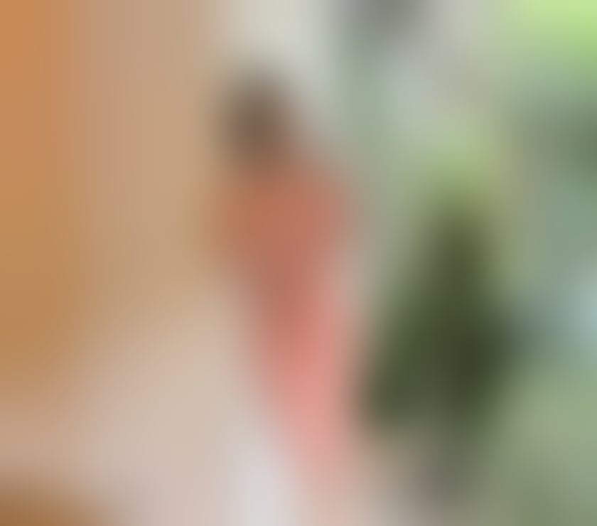 Escorts Scunthorpe North Lincolnshire - Photos for Amazing 💋FULL SERVICE✨🌹Scunthorpe 07496981399