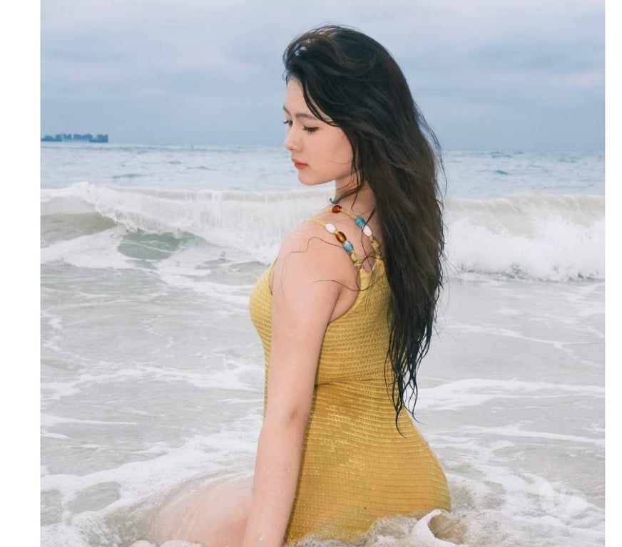 Escorts Lincolnshire North Lincolnshire - Photos for Amazing 💋FULL SERVICE✨🌹Scunthorpe 07496981399