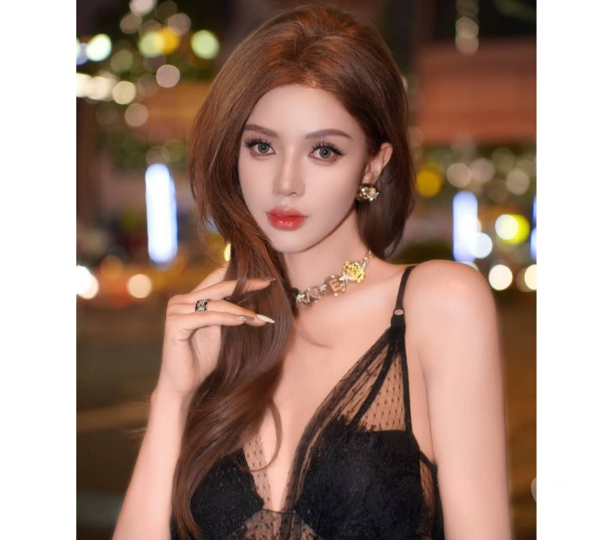 Escorts Lincolnshire North Lincolnshire - Photos for Amazing 💋FULL SERVICE✨🌹Scunthorpe 07496981399