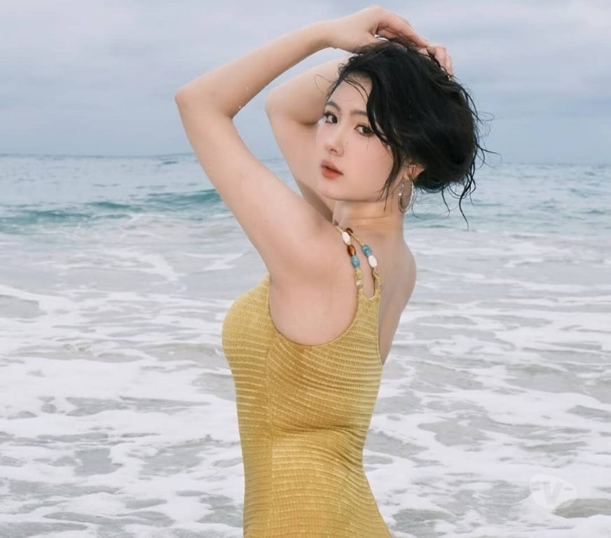 Escorts Lincolnshire North Lincolnshire - Photos for Amazing 💋FULL SERVICE✨🌹Scunthorpe 07496981399