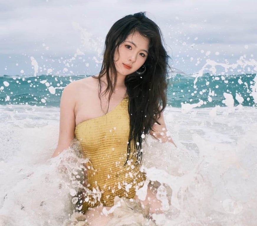 Escorts Lincolnshire North Lincolnshire - Photos for Amazing 💋FULL SERVICE✨🌹Scunthorpe 07496981399