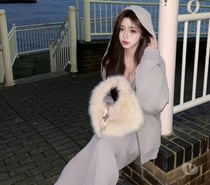 Photos for Amazing 💋FULL SERVICE✨🌹Scunthorpe 07496981399