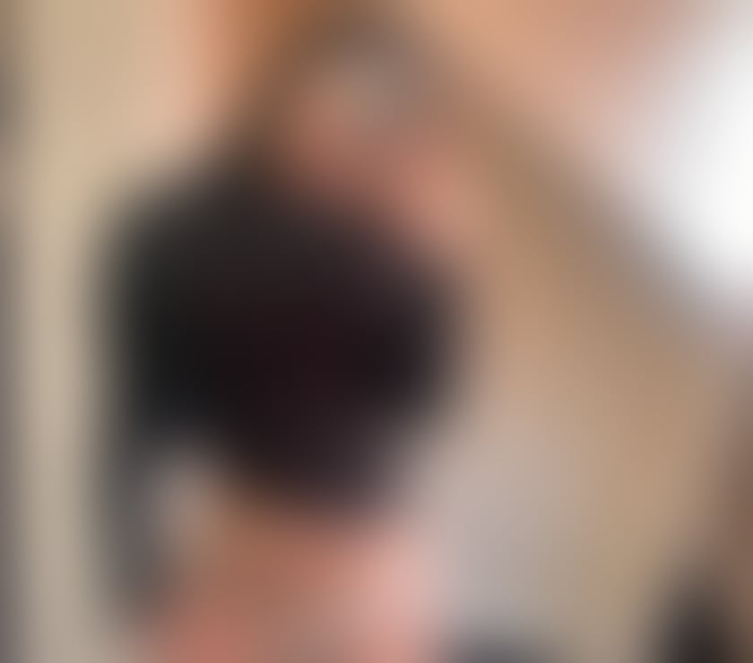 Escorts South Yorkshire Sheffield - Photos for Viviane 🇧🇷 100% real