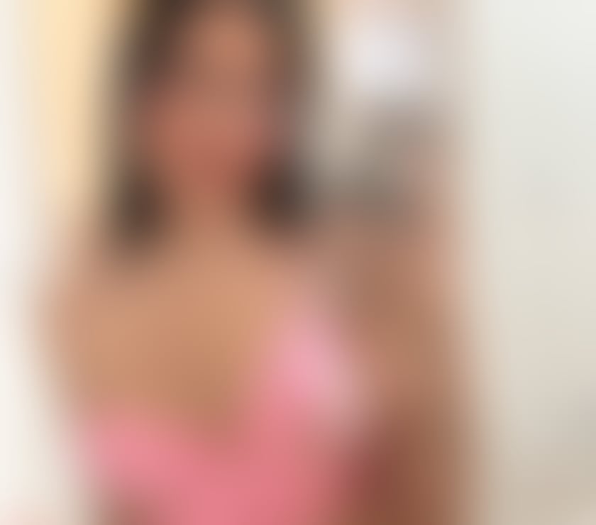 Escorts South Yorkshire Sheffield - Photos for Viviane 🇧🇷 100% real