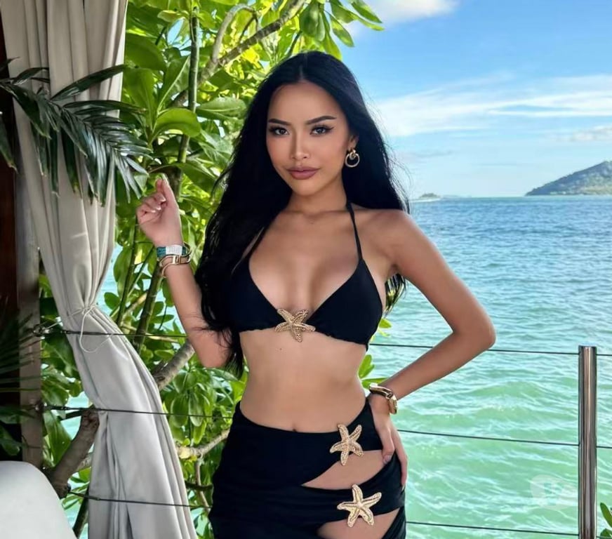 Escorts Bristol Kingsdown - Bristol - Photos for Philippines 🇵🇭 new asain 1 week only