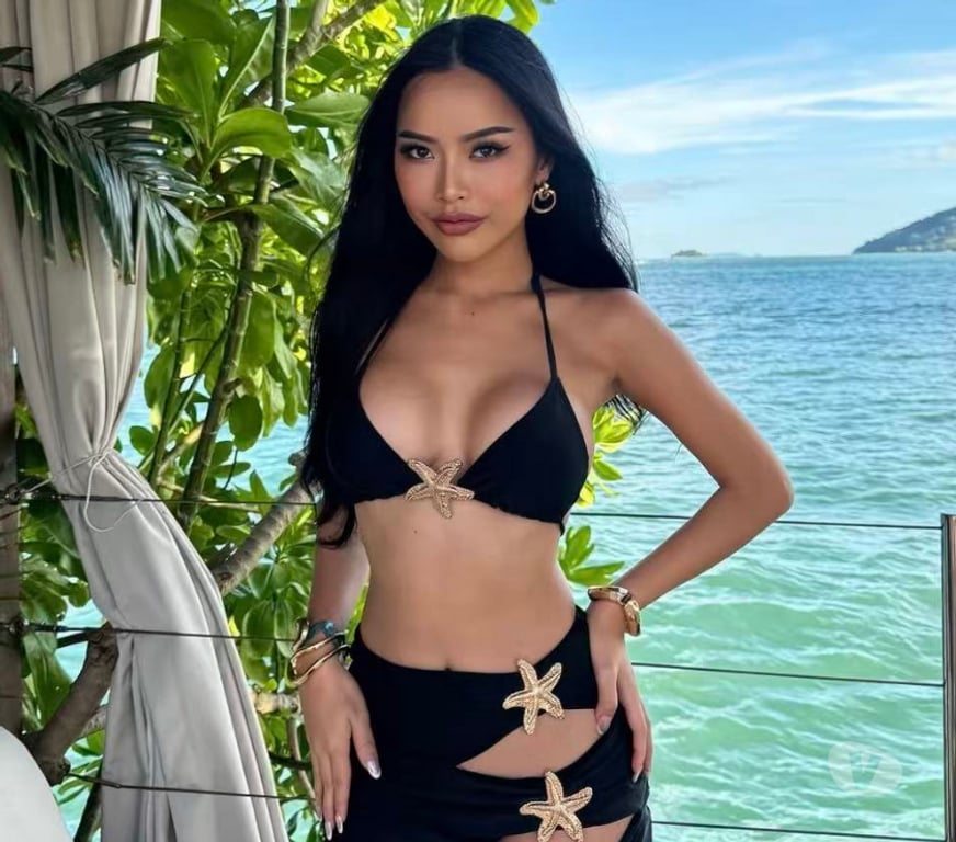 Escorts Bristol Kingsdown - Bristol - Photos for Philippines 🇵🇭 new asain 1 week only