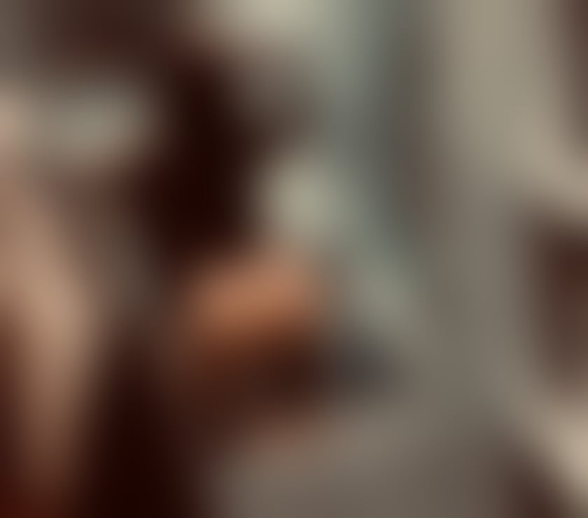 Escorts Hull Hull City Centre - Hull - Photos for 🥵🔞Seyran sexy girl next door🔞🥵