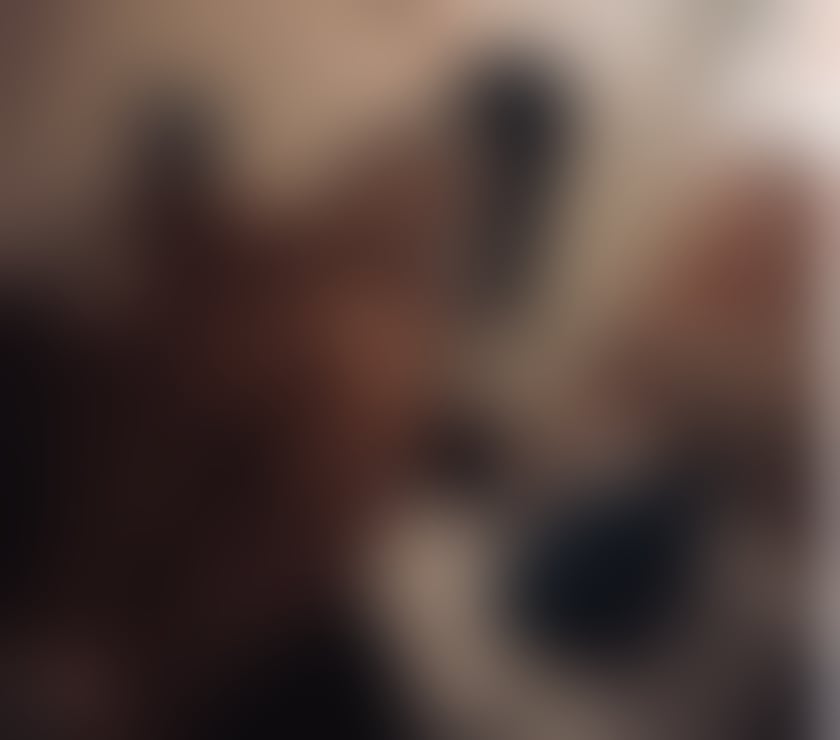 Escorts Hull City Centre Hull - Photos for 🥵🔞Seyran sexy girl next door🔞🥵