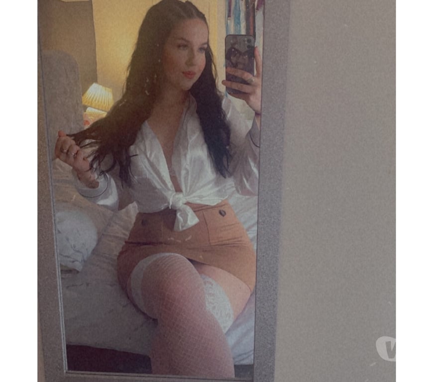 Escorts Hull Hull City Centre - Hull - Photos for 🥵🔞Seyran sexy girl next door🔞🥵