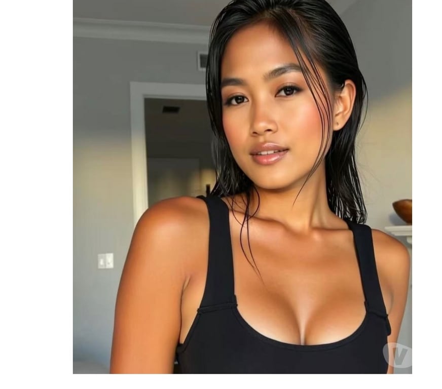 Escorts Bristol Saint Pauls - Bristol - Photos for duo 💕TOP CLASS 💕Japanese Asian