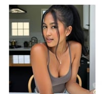 duo 💕TOP CLASS 💕Japanese Asian