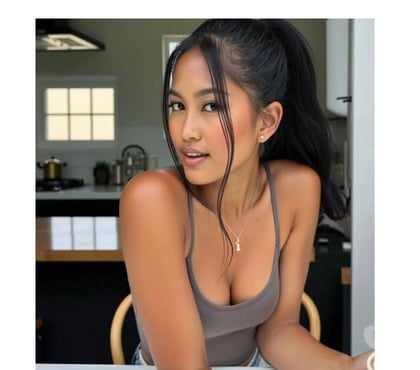 Escorts Saint Pauls Bristol - Photos for duo 💕TOP CLASS 💕Japanese Asian