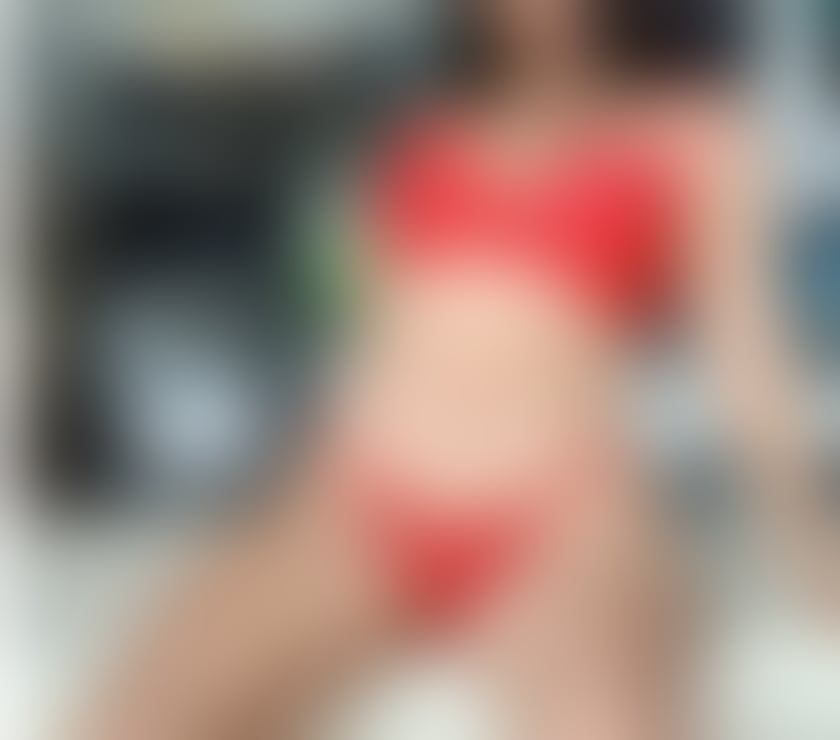 Escorts Ealing Northolt - Ealing - Photos for New in Town 100% Geniune😍BETY💯