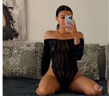 Escorts Northolt Ealing - Photos for New in Town 100% Geniune😍BETY💯