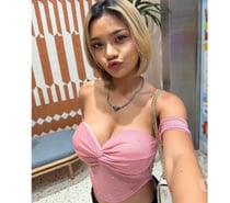 1st class 🌺Best Sexy naughty asain