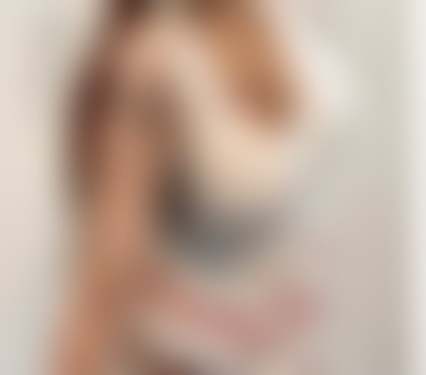 Escorts Kent Dartford - Photos for Best massage and escort service 😌