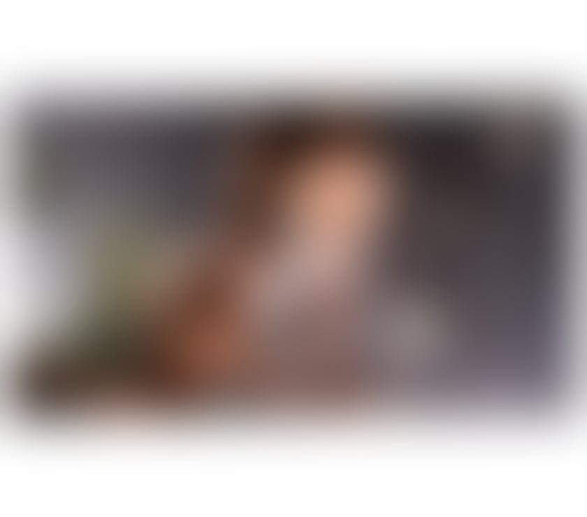 Escorts Cheshire East Crewe - Cheshire East - Photos for Hi i am Eliza welcome to my profile