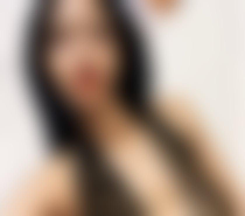 Escorts Oxfordshire Oxford - Photos for 🇹🇭. Naughty Playful Thai