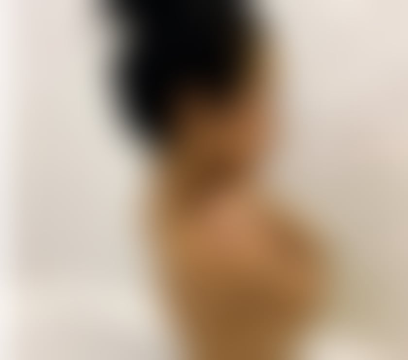 Escorts Oxfordshire Oxford - Photos for 🇹🇭. Naughty Playful Thai