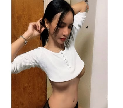 Escorts and Massages Oxford City Centre Oxford - Photos for 🇹🇭. Naughty Playful Thai