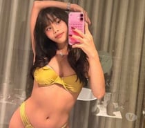 🌹1 CLASS 💕NO RUSH 💕 100% real Experience