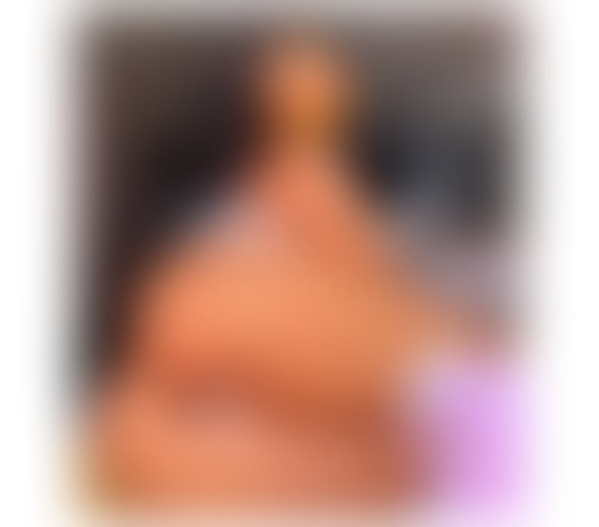 Escorts Essex Basildon - Photos for EMY❤️‍🔥BIG B👀M❗️BACK HERE☎️