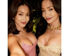 JAPANESE 🌺 Intimate Relaxation • NEW SWEET