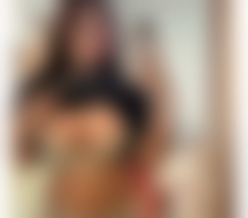 Escorts Peterborough City Centre Peterborough - Photos for 4 HAND 🌺 Asian Desire Awakens