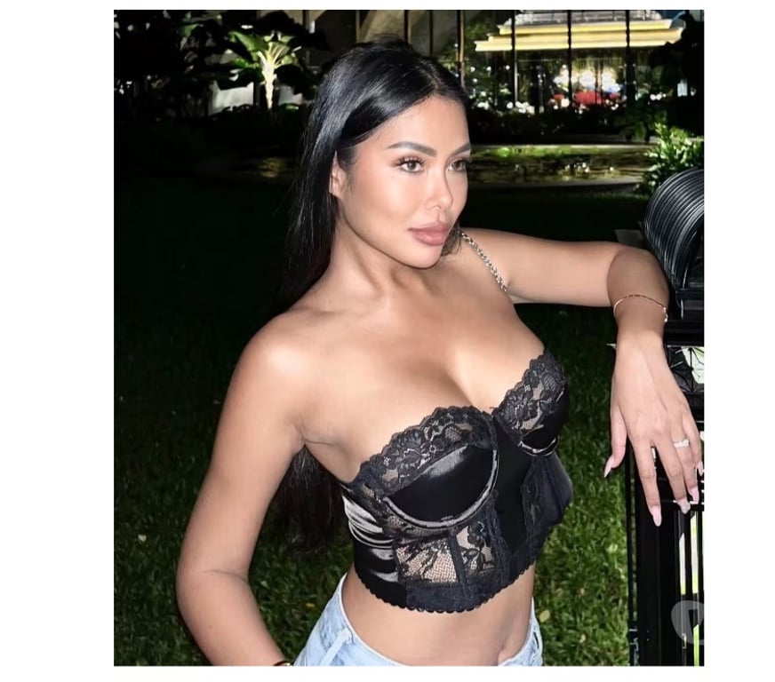 Escorts Peterborough Peterborough City Centre - Peterborough - Photos for 1ST CLASS JAPANESE 🌺 Velvet Reflection · Kind