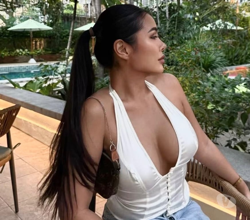 Escorts Peterborough Peterborough City Centre - Peterborough - Photos for 1ST CLASS JAPANESE 🌺 Velvet Reflection · Kind