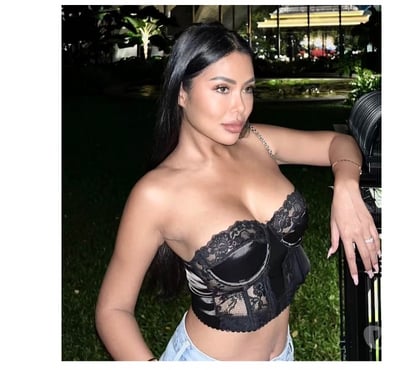 Escorts Peterborough City Centre Peterborough - Photos for 1ST CLASS JAPANESE 🌺 Velvet Reflection · Kind