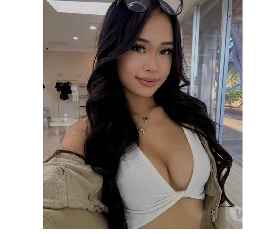 Escorts Peterborough Peterborough City Centre - Peterborough - Photos for DUO💓SEXY 💖 HOT 🥵 GIRL