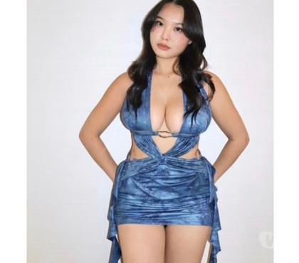 Escorts and Massages Peterborough City Centre Peterborough - Photos for DUO💓SEXY 💖 HOT 🥵 GIRL