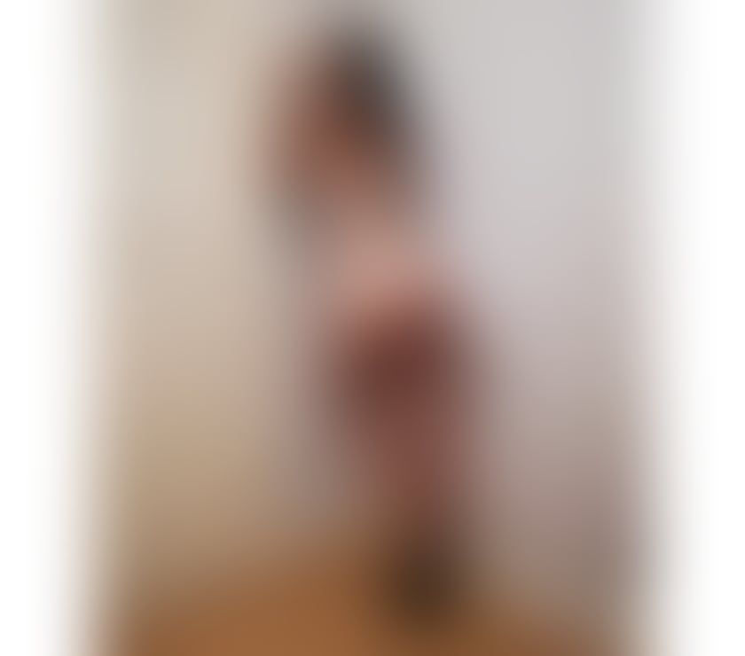 New party for you!🫦👄👅💋