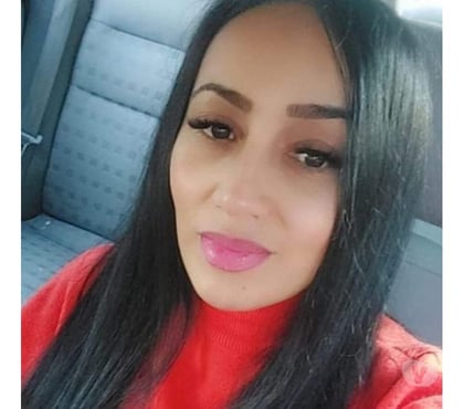 Escorts and Massages Laindon Basildon - Photos for New party for you!🫦👄👅💋