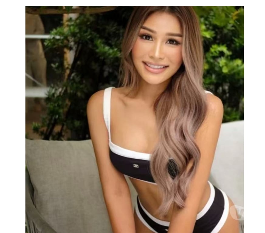 Escorts Buckinghamshire Milton Keynes - Photos for 💓SEXY 💖 HOT 🥵 GIRL❤️‍🔥