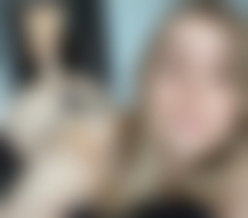 Escorts Surrey Guildford - Photos for Gya🔞best gfe✅amazing body❤️hot❌fresh💯