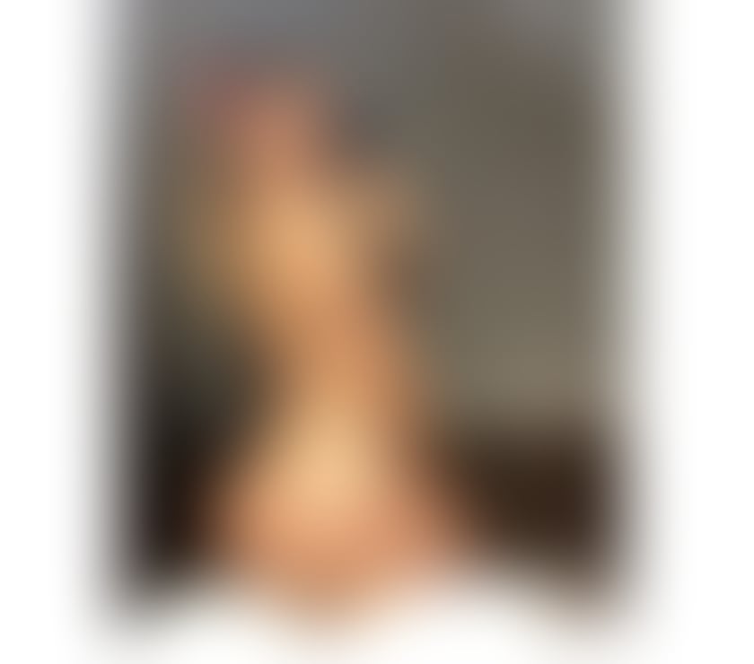 Escorts Surrey Guildford - Photos for Gya🔞best gfe✅amazing body❤️hot❌fresh💯