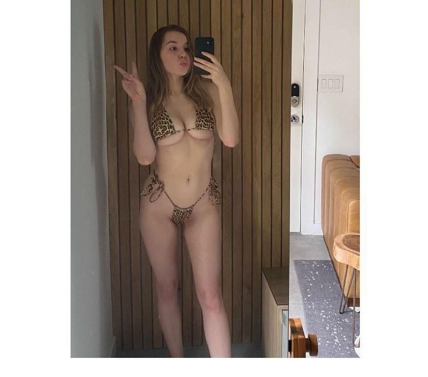 Escorts Surrey Guildford - Photos for Gya🔞best gfe✅amazing body❤️hot❌fresh💯