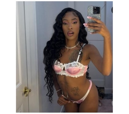 Escorts Middlesbrough Town Centre Middlesbrough - Photos for TANIA 🥂PARTY GIRL🥂